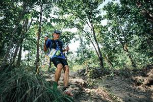 BIB: 
                            <button type="button" onclick="openModal(25990577)" class="btn btn-primary btn-sm float-right btn-popup" data-toggle="modal" data-target=".modal-high-quality">
                        <i class="fas fa-shopping-cart"></i> Add to Cart
                    </button>
                                            <button type="button" onclick="isThisMe(25990577, true)" class="btn btn-success btn-sm float-right btn-popup btn-isme hidden" data-toggle="tooltip" data-placement="bottom" title="นี่คือรูปของคุณใช่ไหม คลิกที่นี่เพื่อเอาเข้าอัลบั้ม">
                        <i class="fas fa-plus"></i> Add to album
                    </button>
                    <button type="button" onclick="isThisMe(25990577, false)" class="btn btn-warning btn-sm float-right btn-popup btn-isnotme hidden">
                        <i class="fas fa-ban"></i> Remove from album
                    </button>